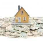 come-up-with-a-downpayment